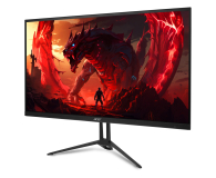 Acer Nitro KG27QX - 1527843 - zdjęcie 2